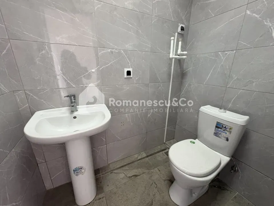 Commercial space, 241 m² — Image 2
