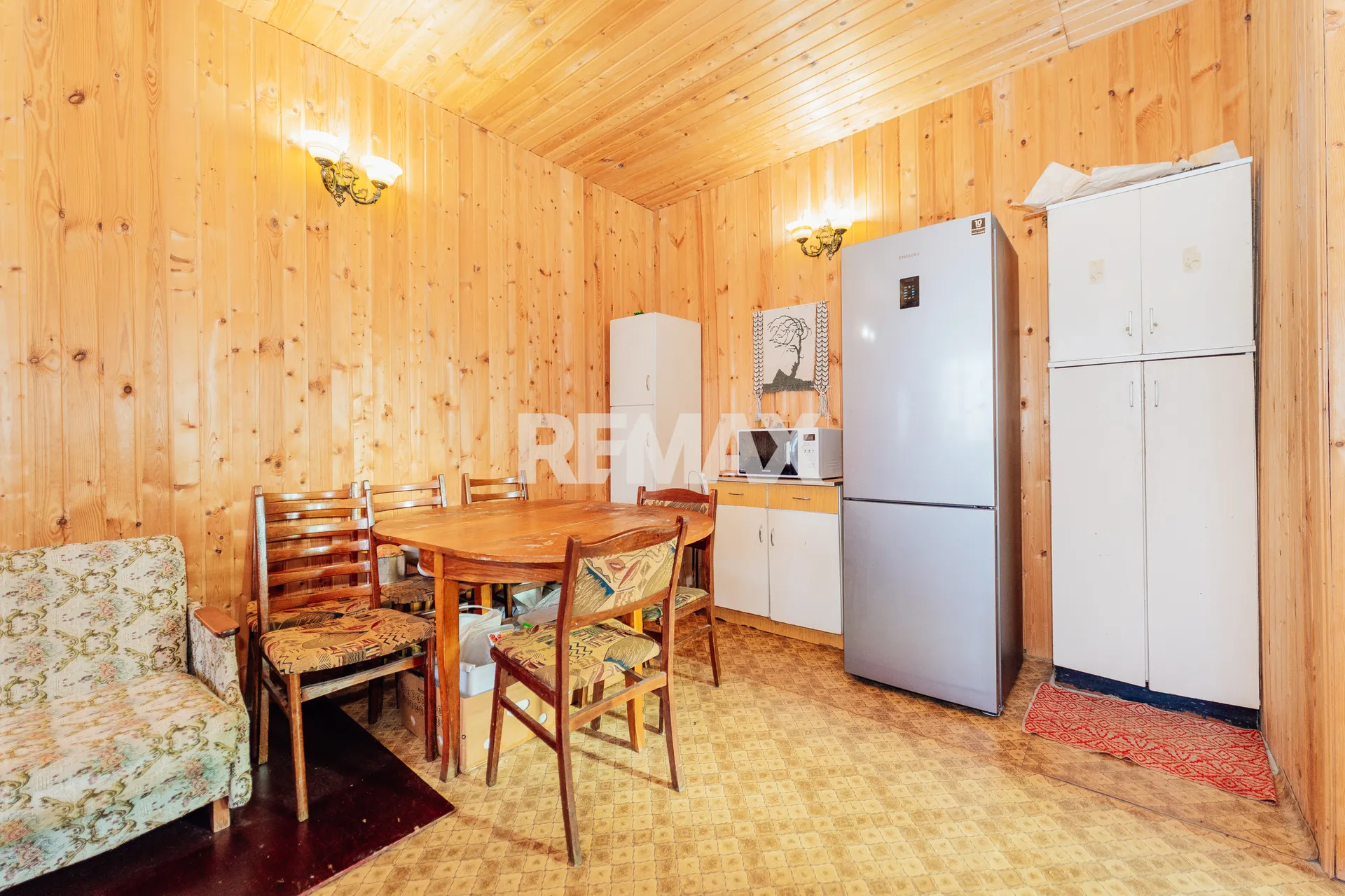 2-floor house, 97 m² — Image 2