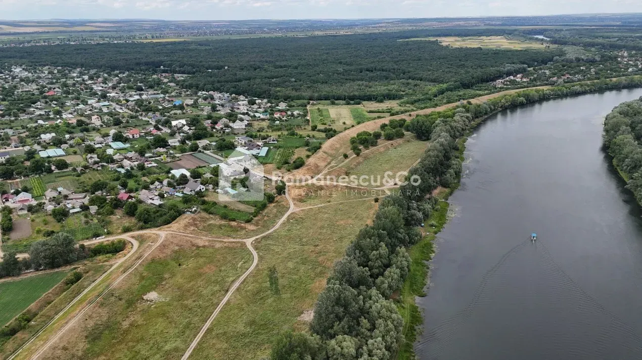 Участок, 18 соток — Изображение 2