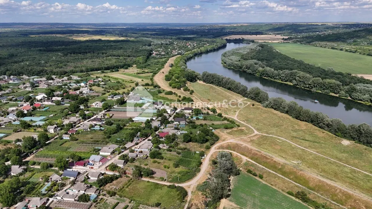 Участок, 18 соток — Изображение 3