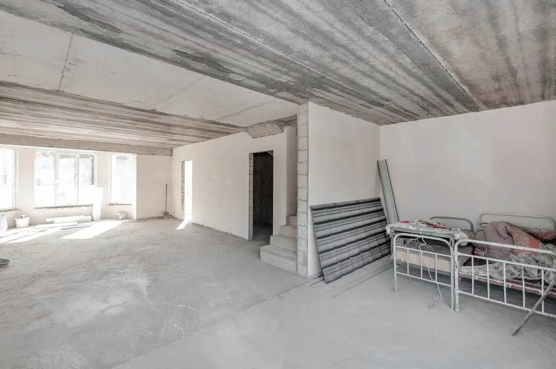 2-этажный дом, 4 комнаты, 160 м² — Изображение 2