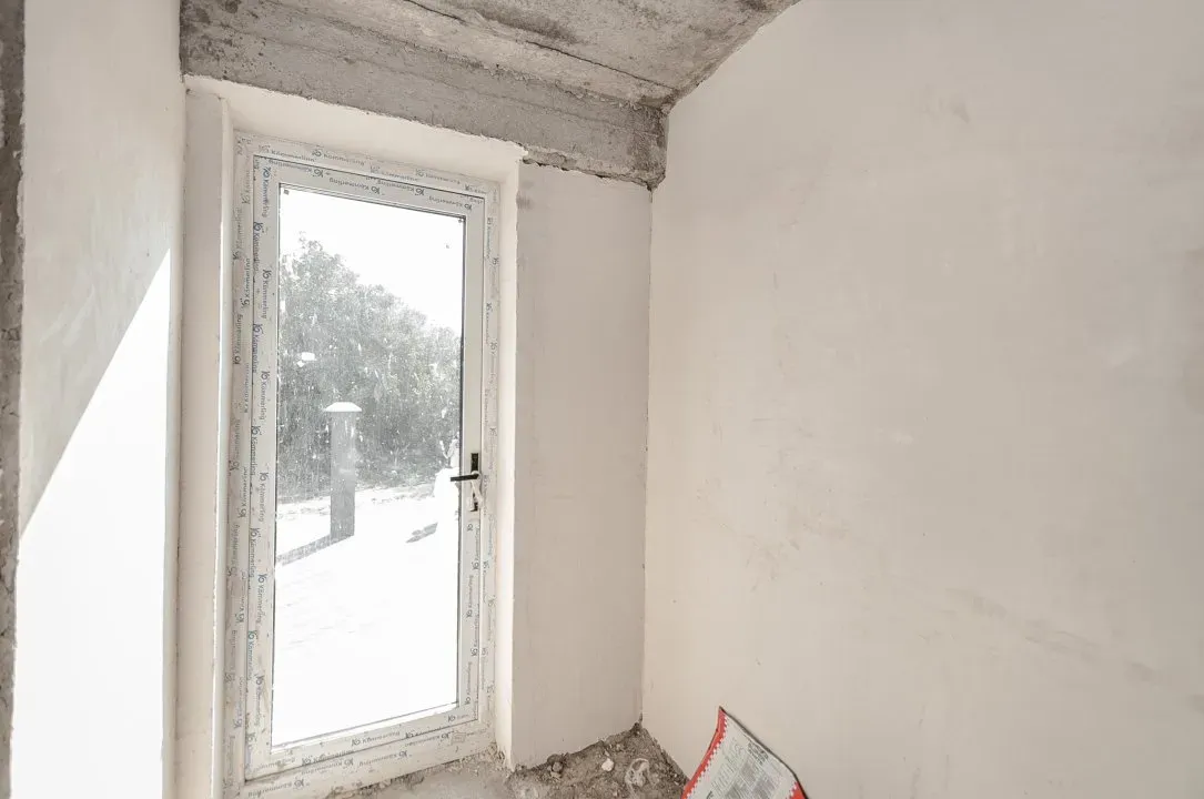 2-этажный дом, 4 комнаты, 160 м² — Изображение 4