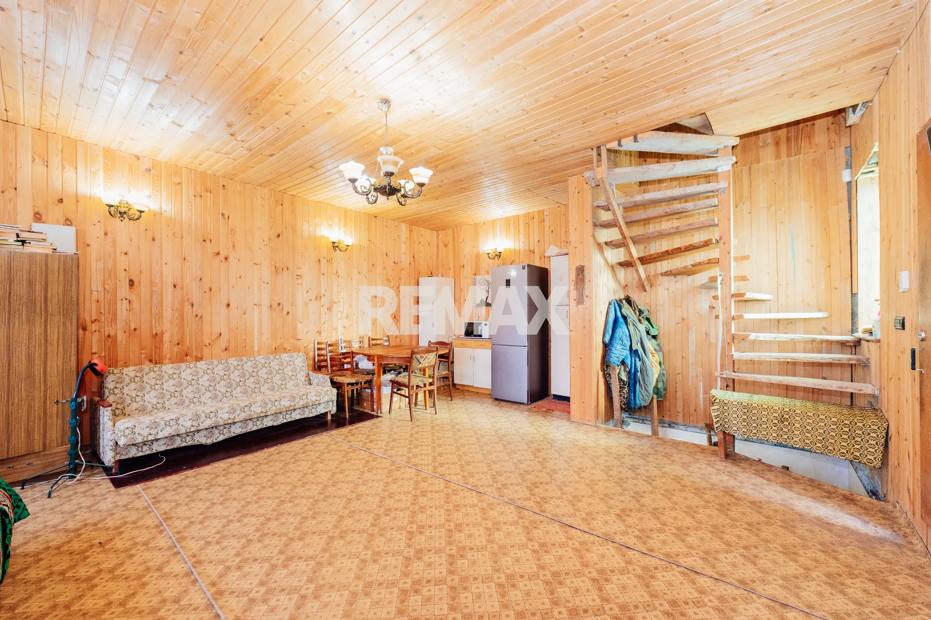 2-floor house, 97 m² — Image 13