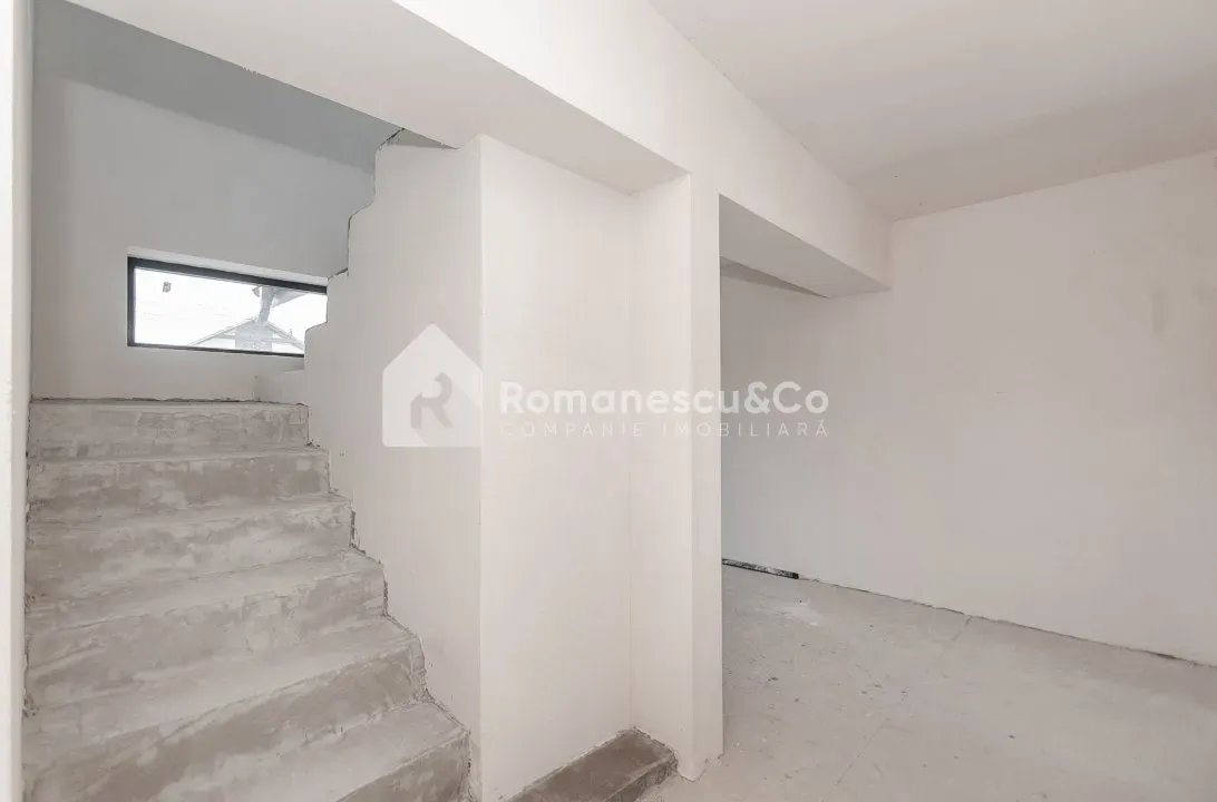 2-этажный дом, 3 комнаты, 170 м² — Изображение 3