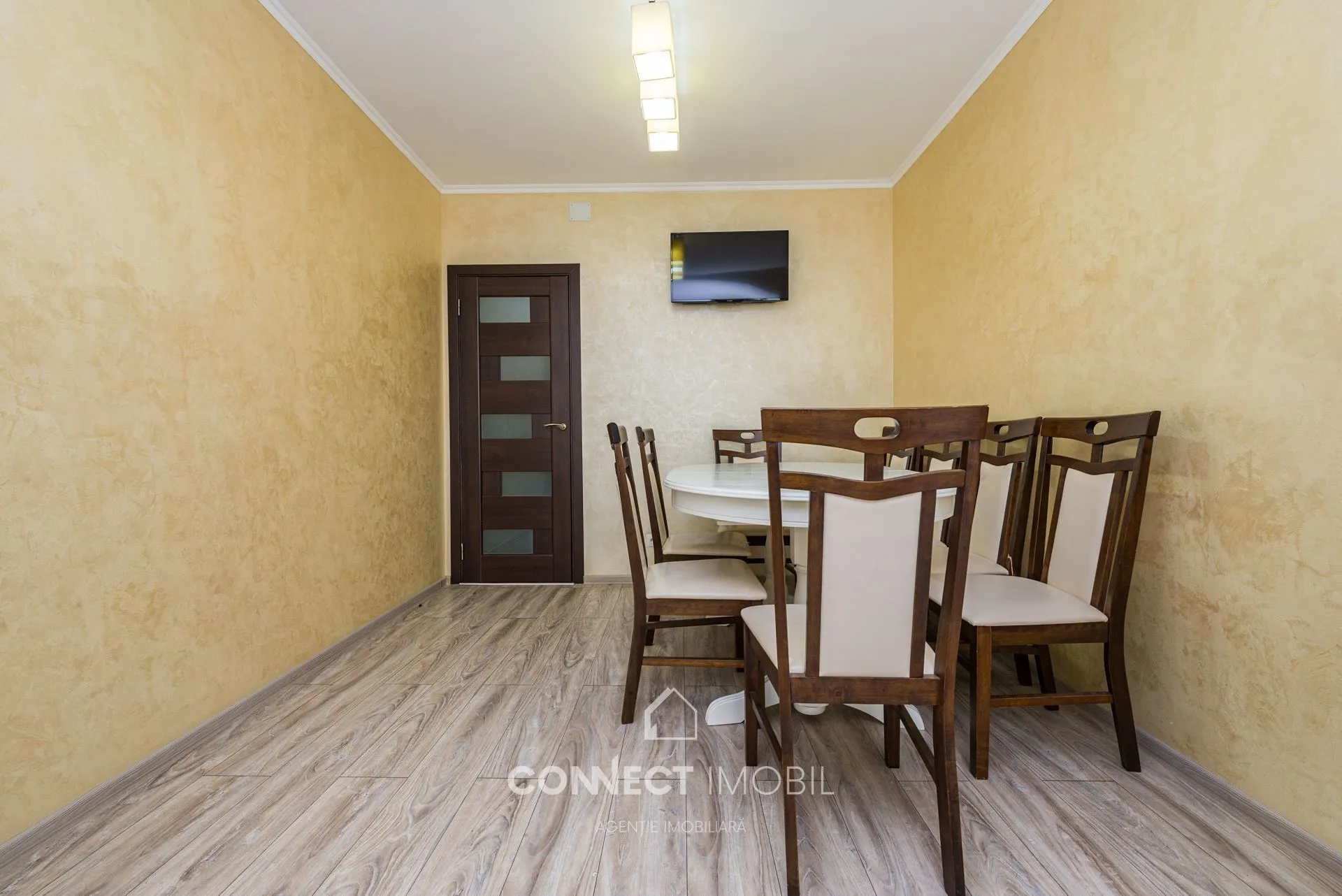 3-комнатная квартира, 100 м² — Изображение 3