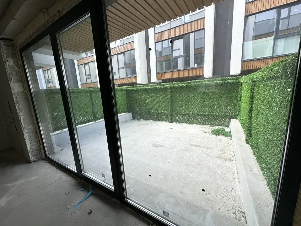 3-этажный дом, 5 комнат, 168 м² — Изображение 4