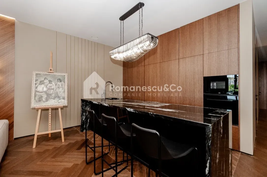 3-комнатная квартира, 182 м² — Изображение 3