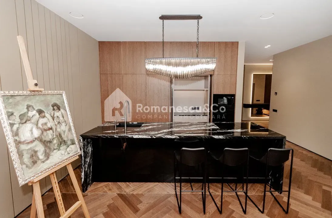 3-комнатная квартира, 182 м² — Изображение 2