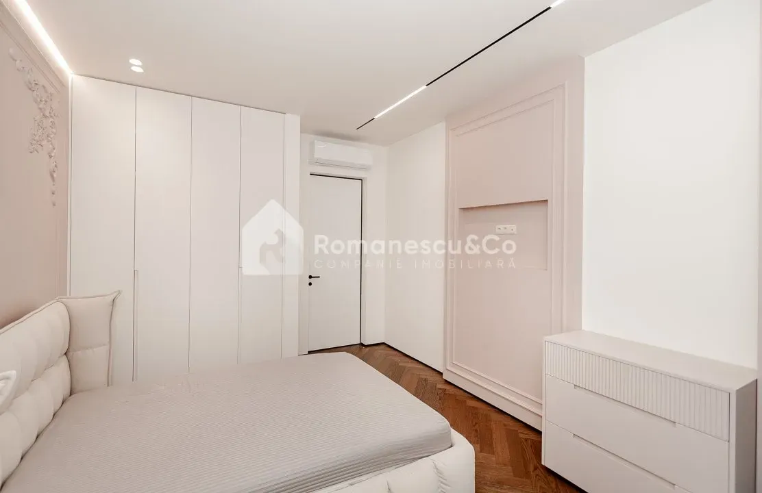 3-комнатная квартира, 182 м² — Изображение 4