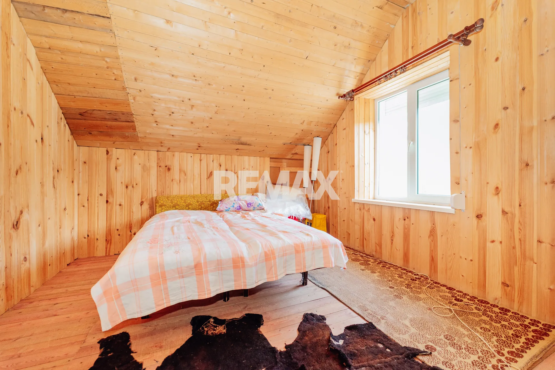 2-floor house, 97 m² — Image 4