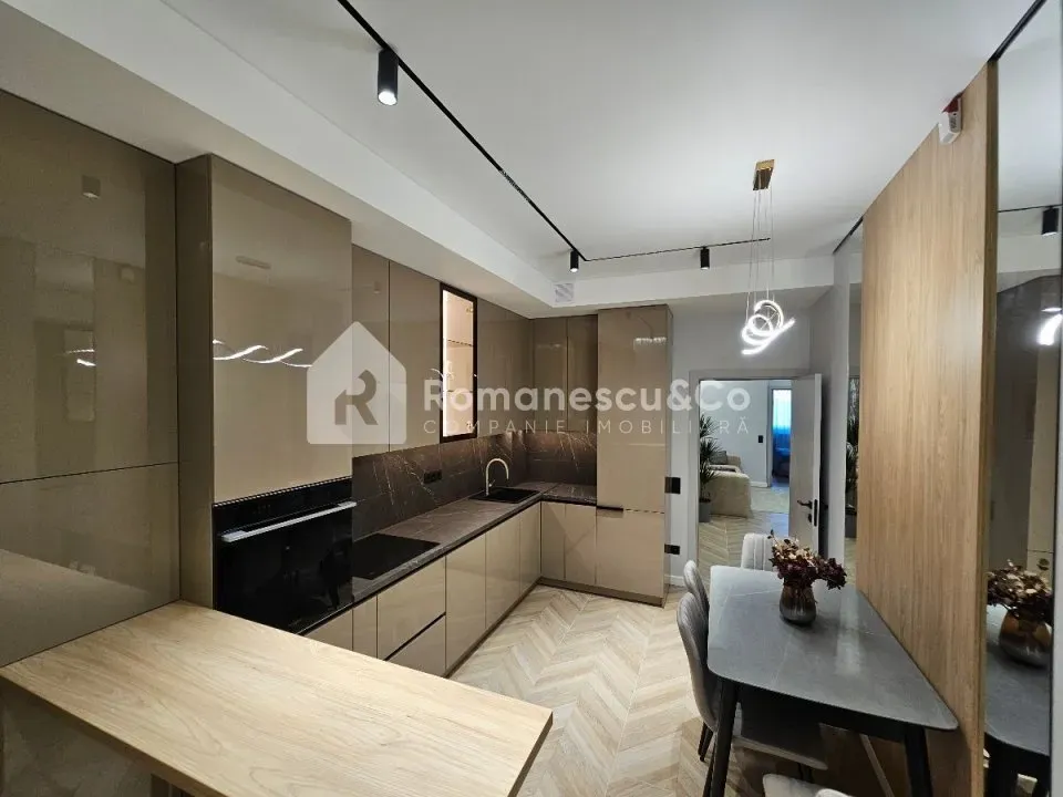 2-комнатная квартира, 75 м² — Изображение 1