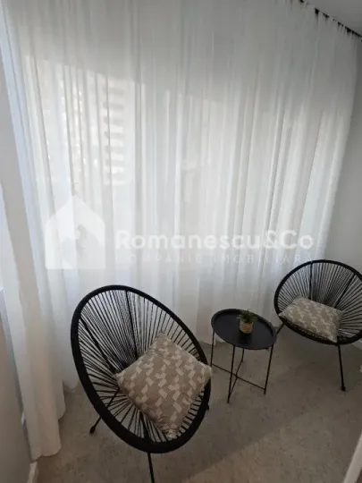 2-комнатная квартира, 75 м² — Изображение 4