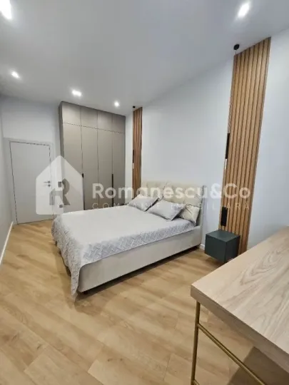 2-комнатная квартира, 75 м² — Изображение 2