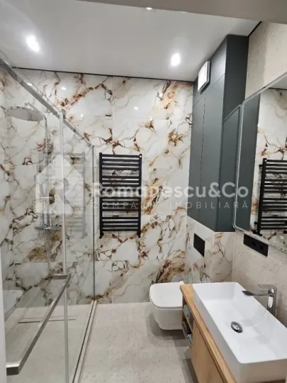 2-комнатная квартира, 75 м² — Изображение 3