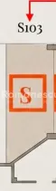Spațiu comercial, 21 m² — Imagine 3