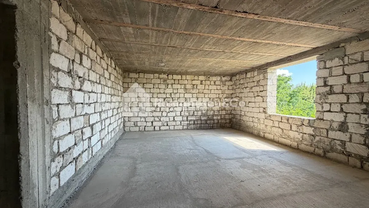 3-этажный дом, 6 комнат, 446 м² — Изображение 4