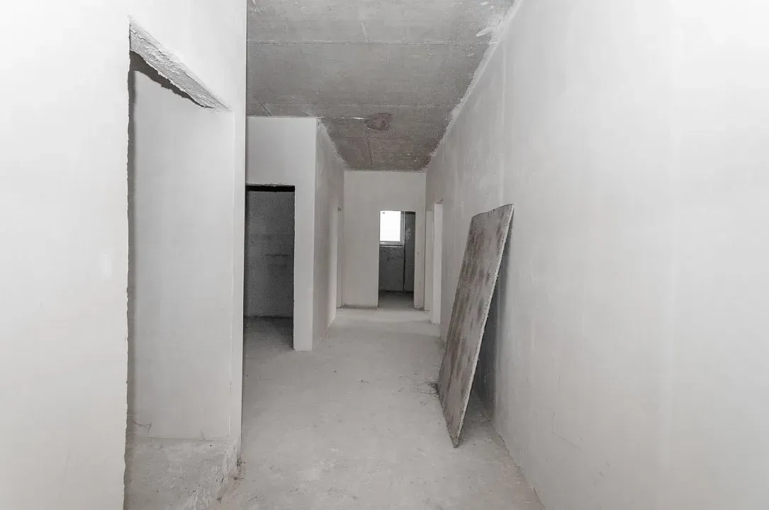 2-этажный дом, 3 комнаты, 160 м² — Изображение 4