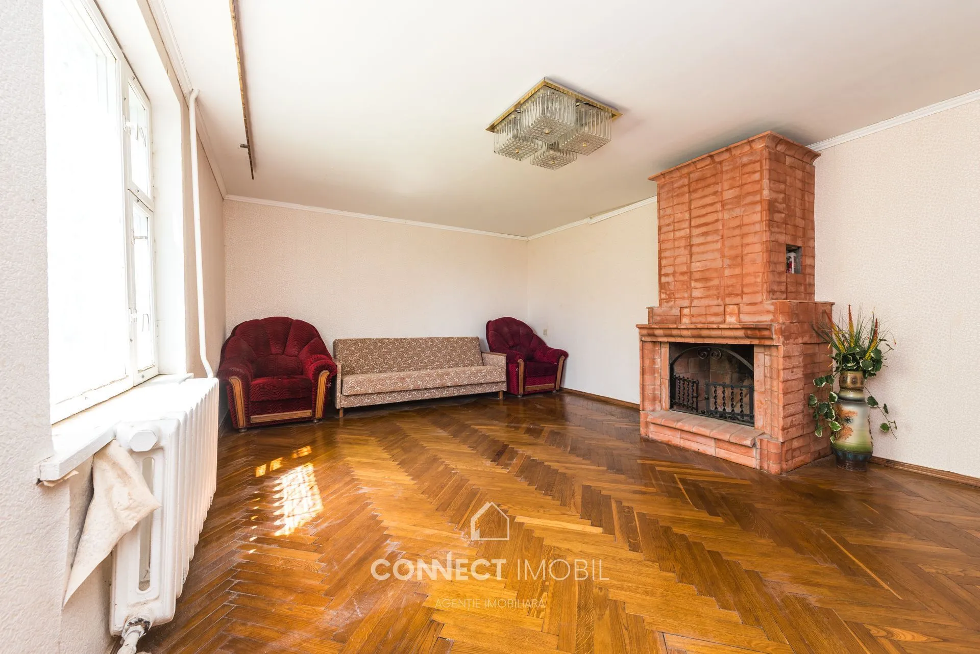 2-floor house, 170 m² — Image 3