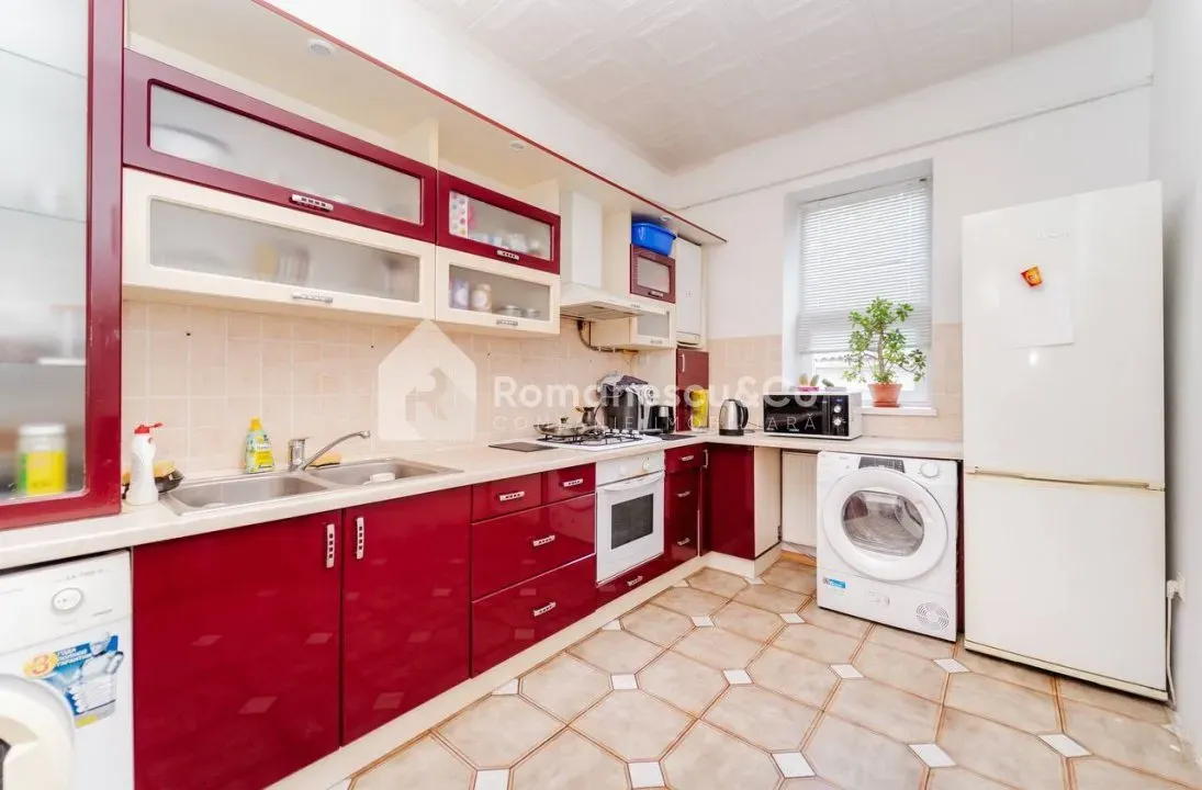 2-этажный дом, 2 комнаты, 120 м² — Изображение 2