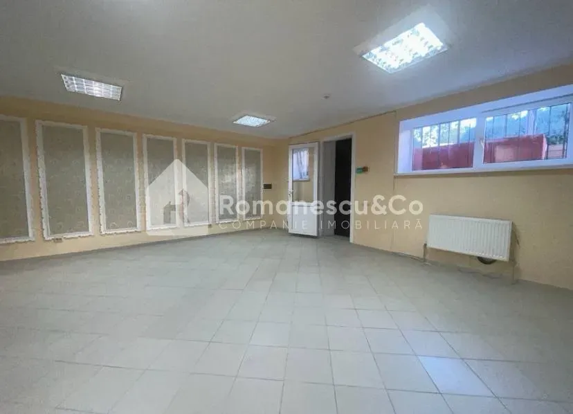 Коммерческое помещение, 74 м² — Изображение 1