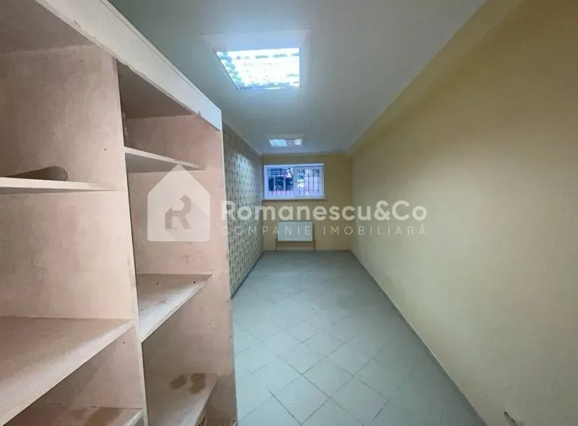 Коммерческое помещение, 74 м² — Изображение 3