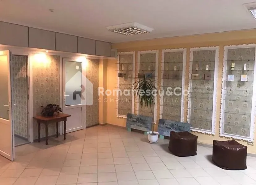 Коммерческое помещение, 74 м² — Изображение 4