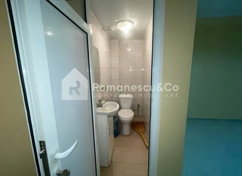 Коммерческое помещение, 74 м² — Изображение 2