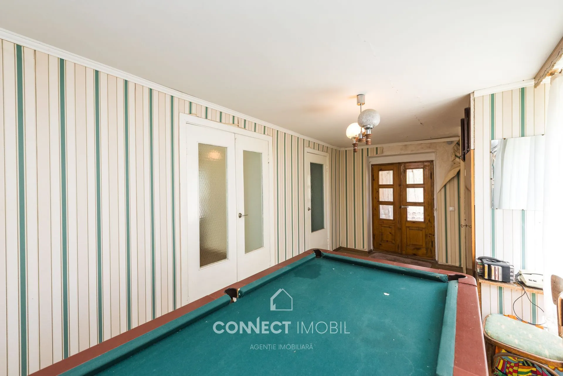 2-floor house, 170 m² — Image 4