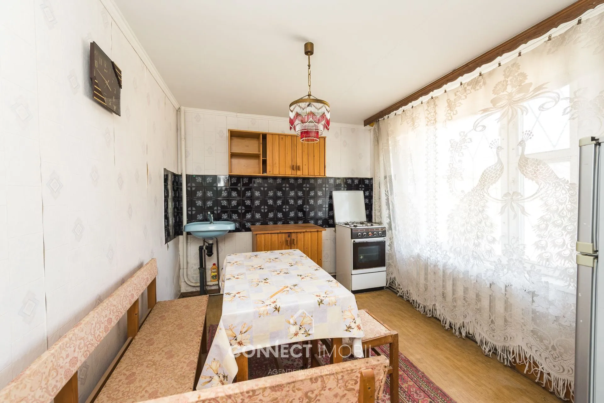 2-floor house, 170 m² — Image 2