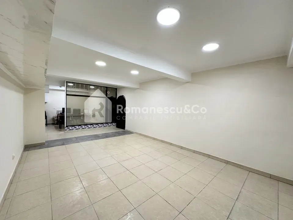 Коммерческое помещение, 120 м² — Изображение 1