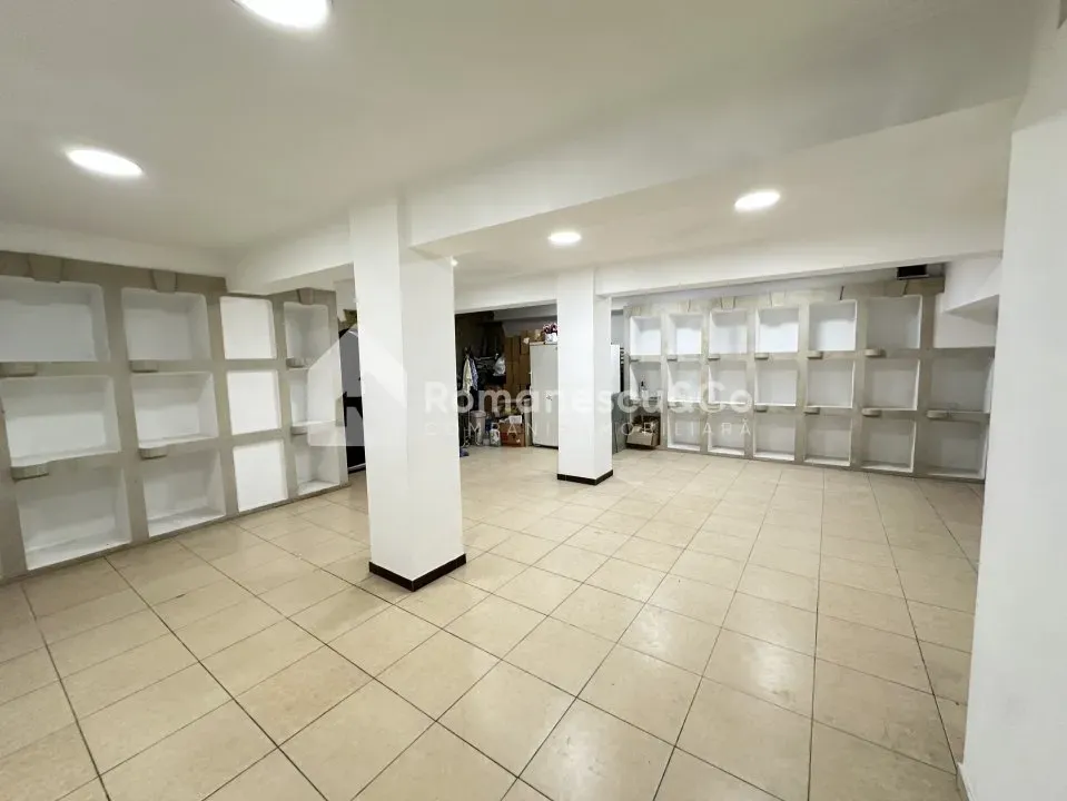 Коммерческое помещение, 120 м² — Изображение 4