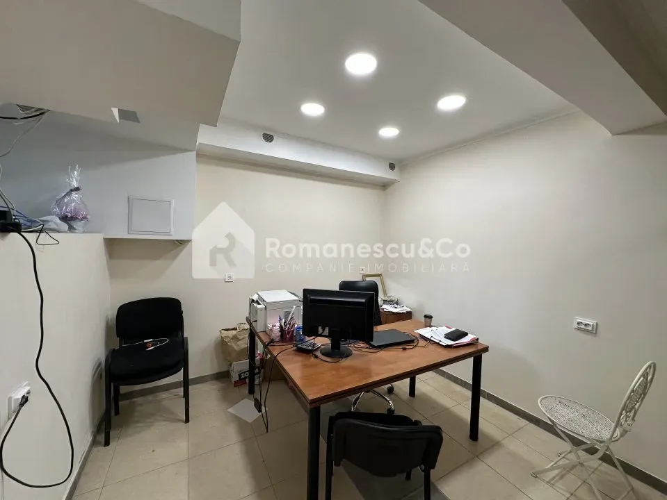 Коммерческое помещение, 120 м² — Изображение 3