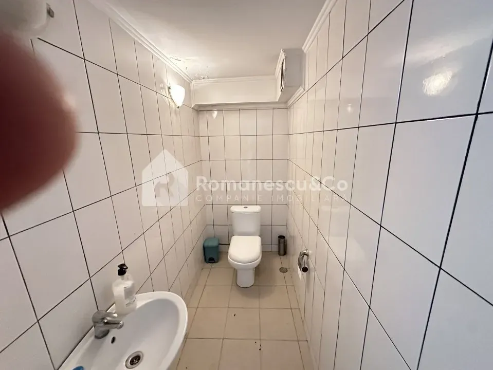 Коммерческое помещение, 120 м² — Изображение 2