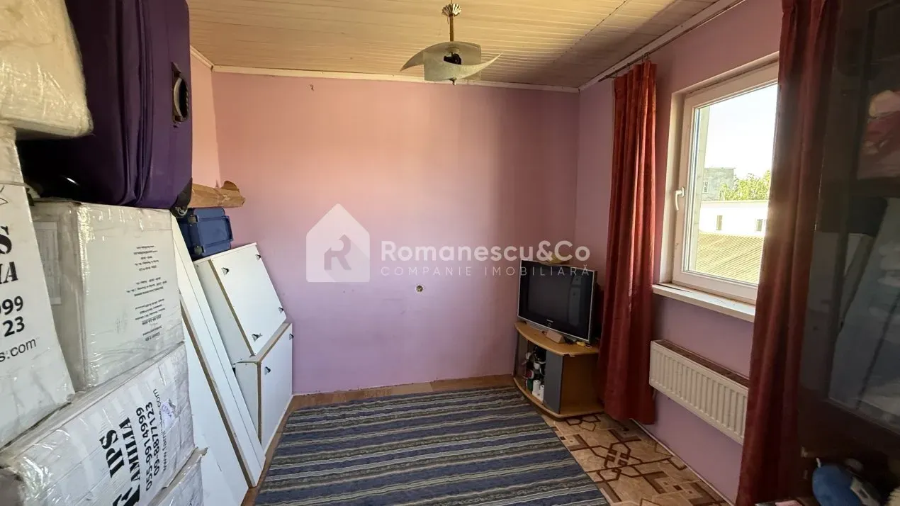 Производственное помещение, 119 м² — Изображение 4