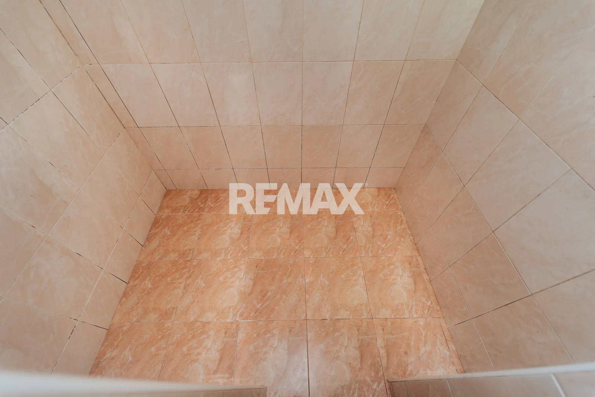 2-floor house, 97 m² — Image 5