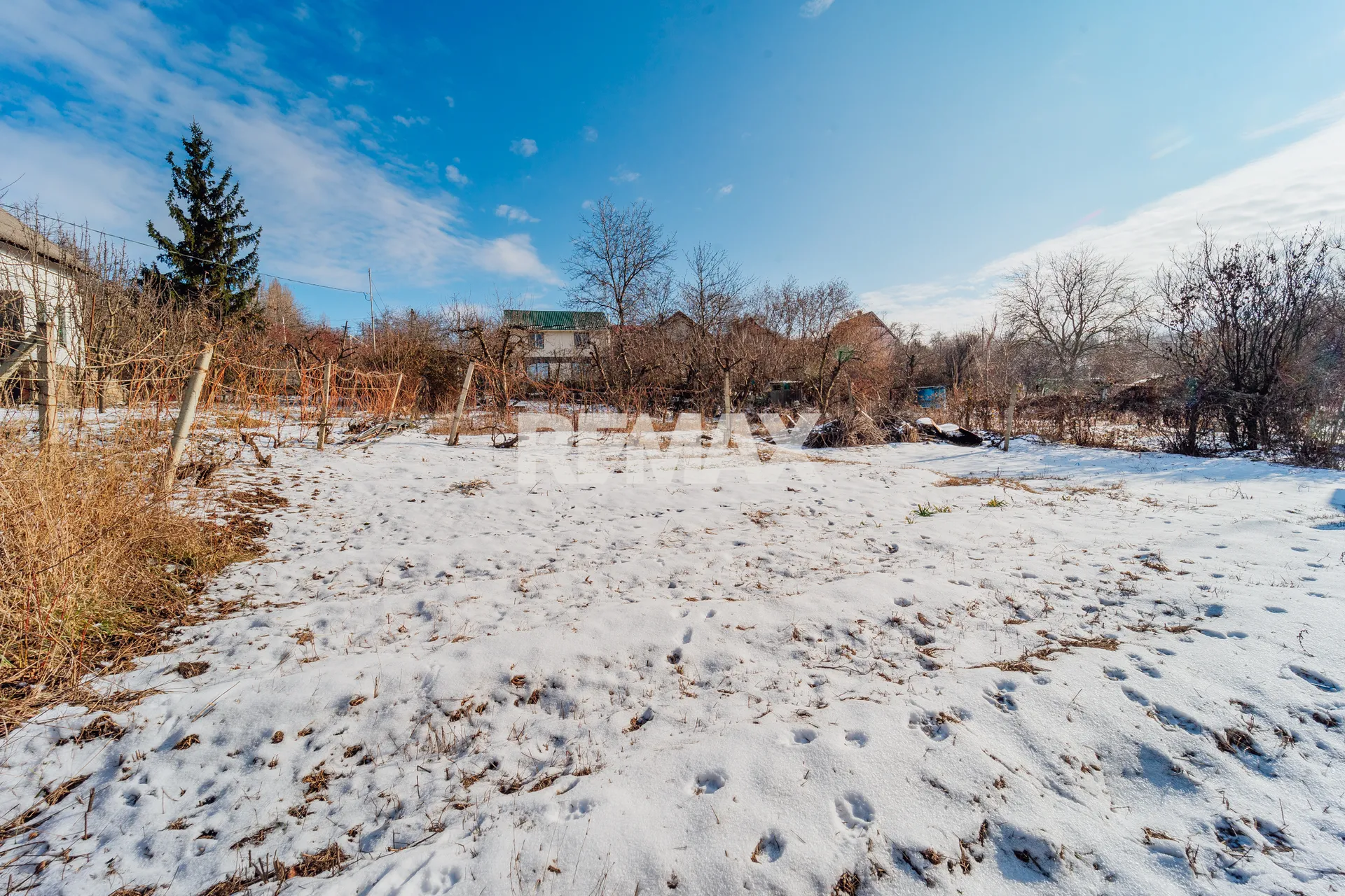 2-floor house, 97 m² — Image 16