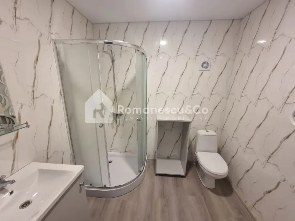 2-floor house, 4 rooms, 165 m² — Image 4