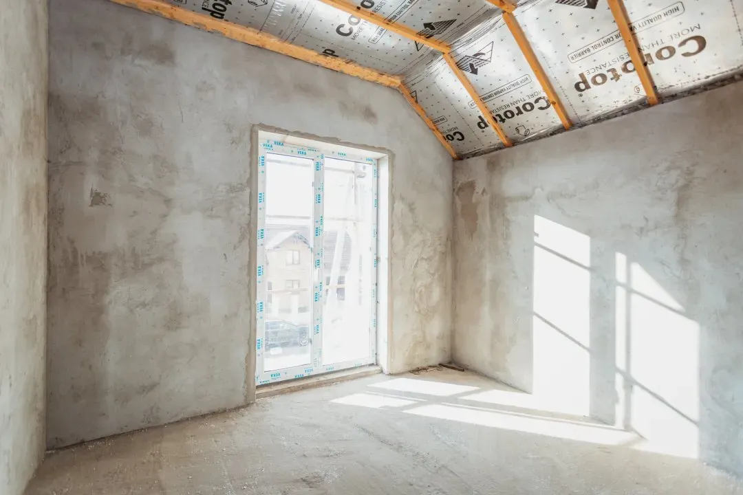 2-etaje casă, 3 camere, 140 m² — Imagine 2