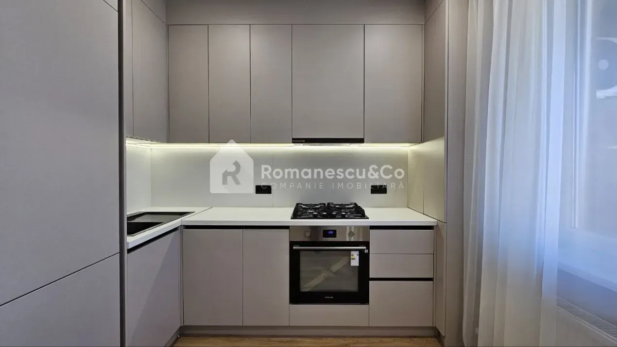 3-комнатная квартира, 88 м² — Изображение 2