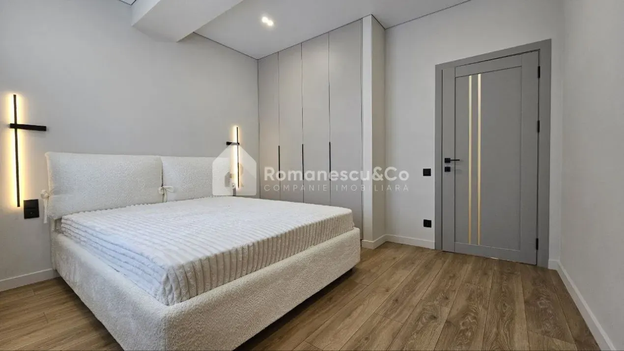 3-комнатная квартира, 88 м² — Изображение 3