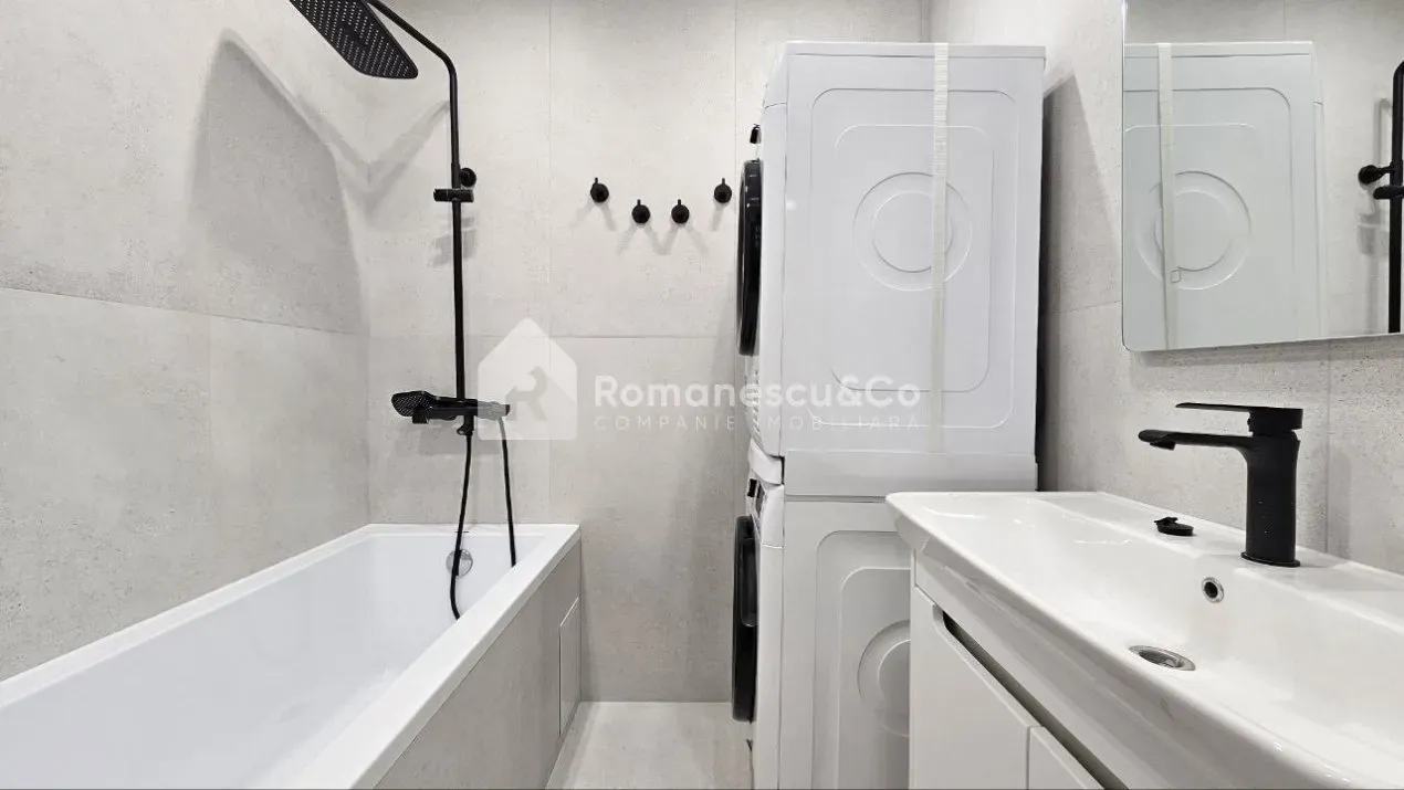 3-комнатная квартира, 88 м² — Изображение 4