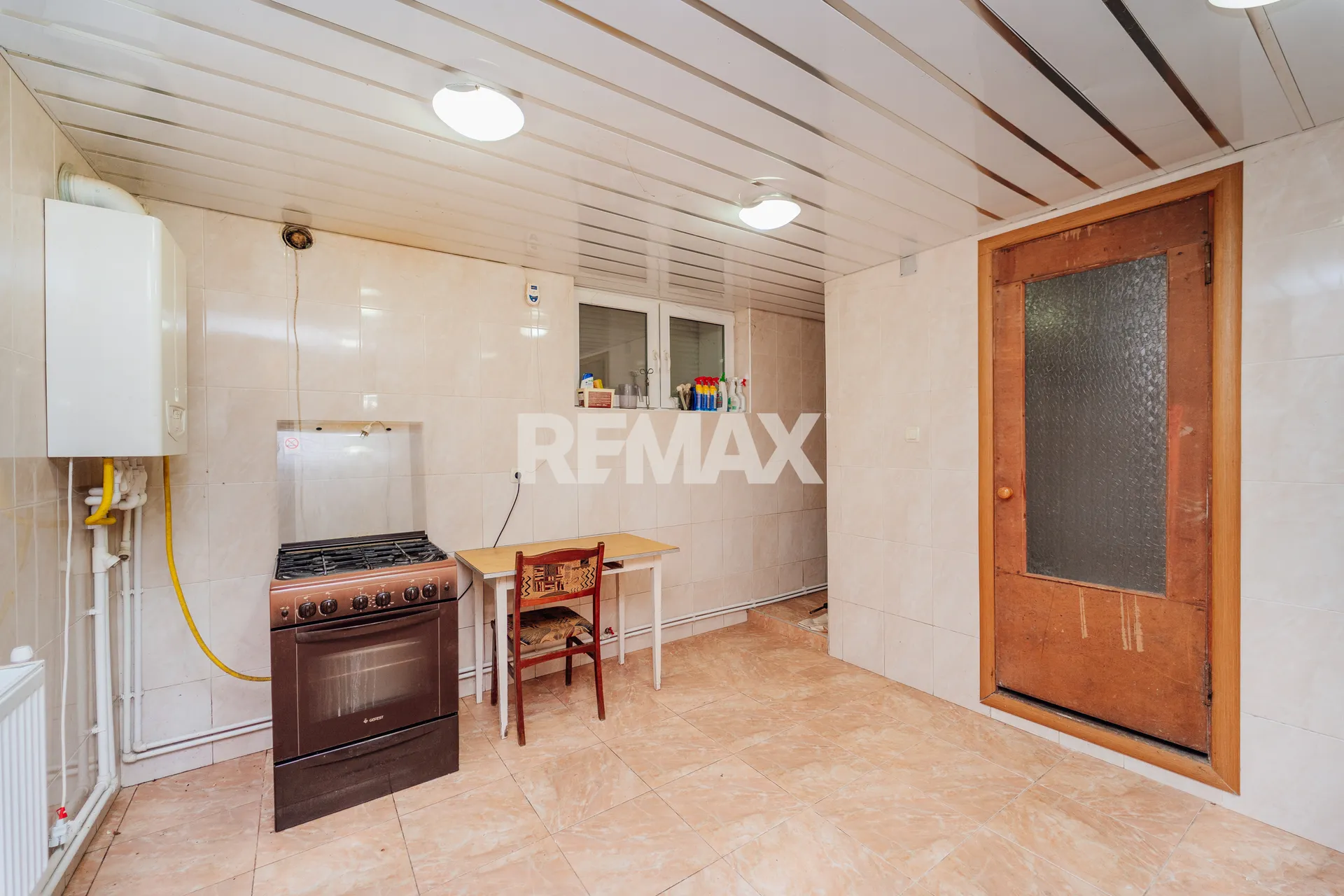 2-floor house, 97 m² — Image 10