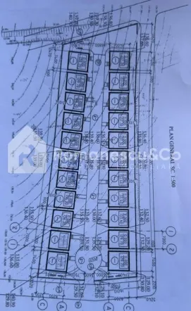 2-этажный дом, 3 комнаты, 130 м² — Изображение 3