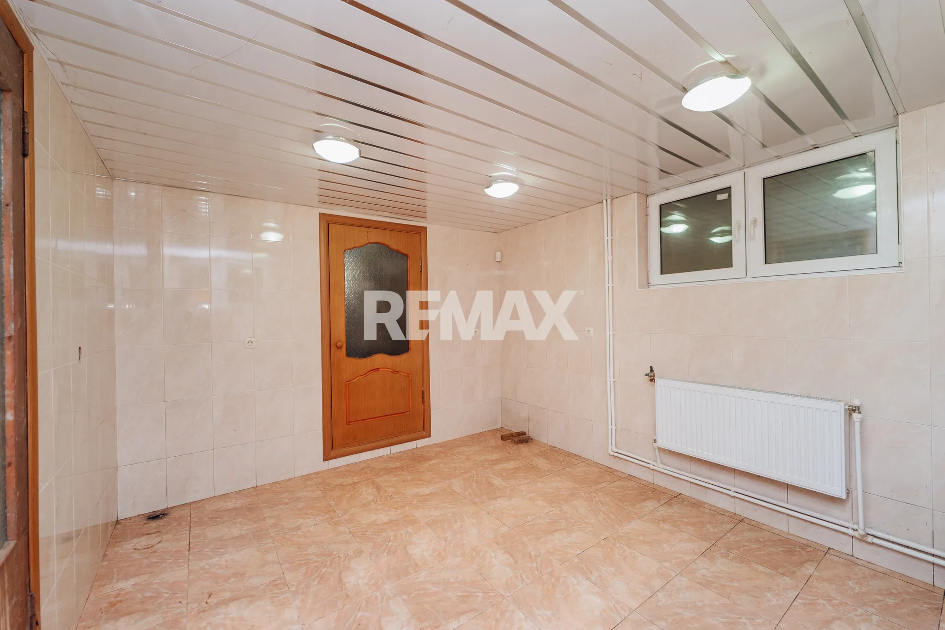 2-floor house, 97 m² — Image 6