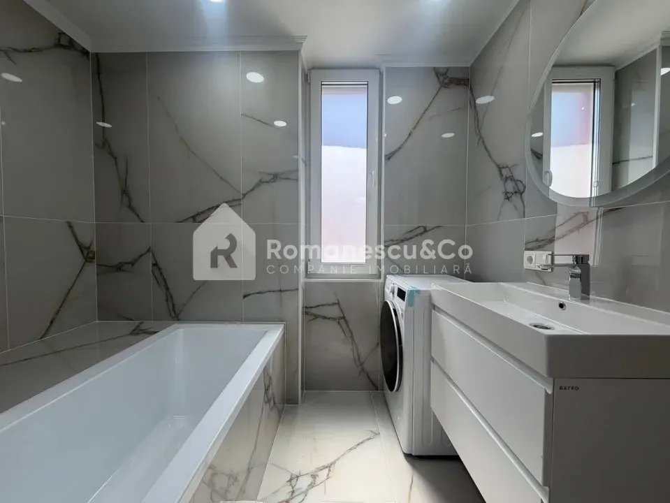 2-комнатная квартира, 76 м² — Изображение 4