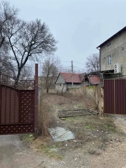 1-bedroom office, 350 m² — Image 4