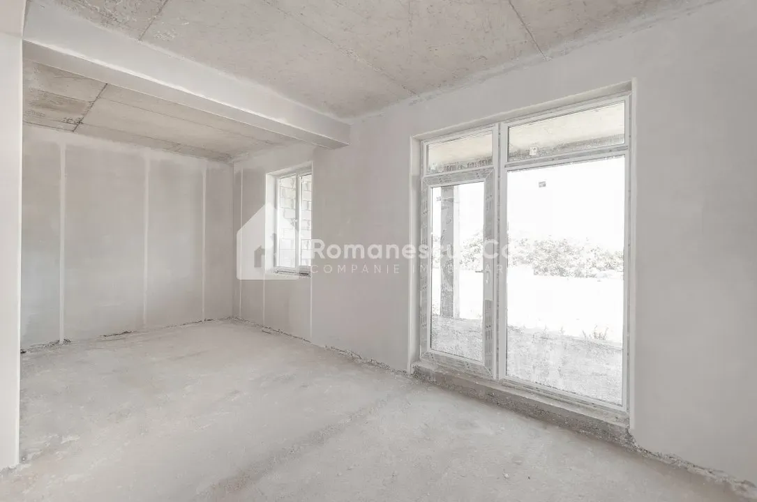 3-этажный дом, 3 комнаты, 160 м² — Изображение 2