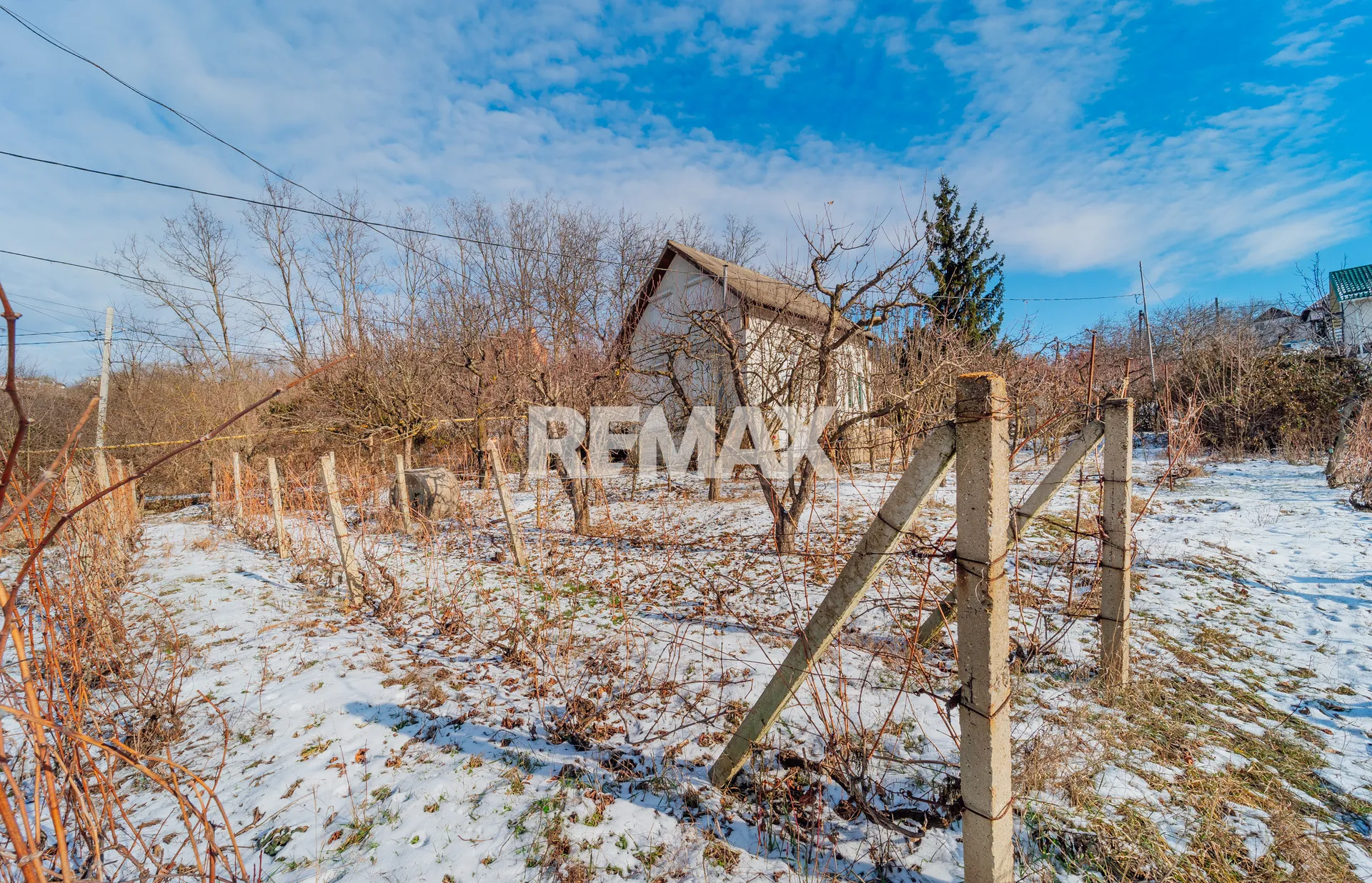 2-floor house, 97 m² — Image 15