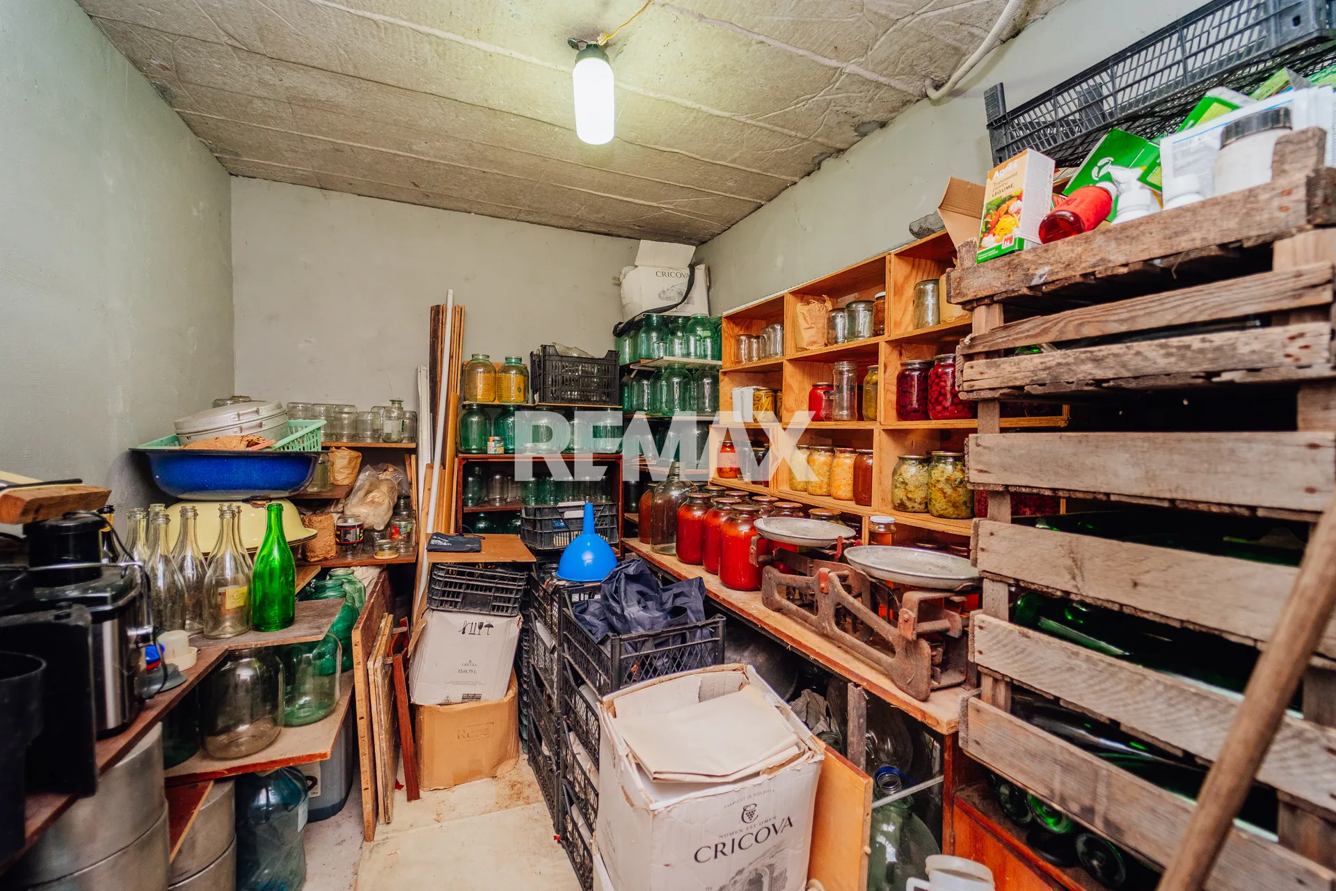 2-floor house, 97 m² — Image 7