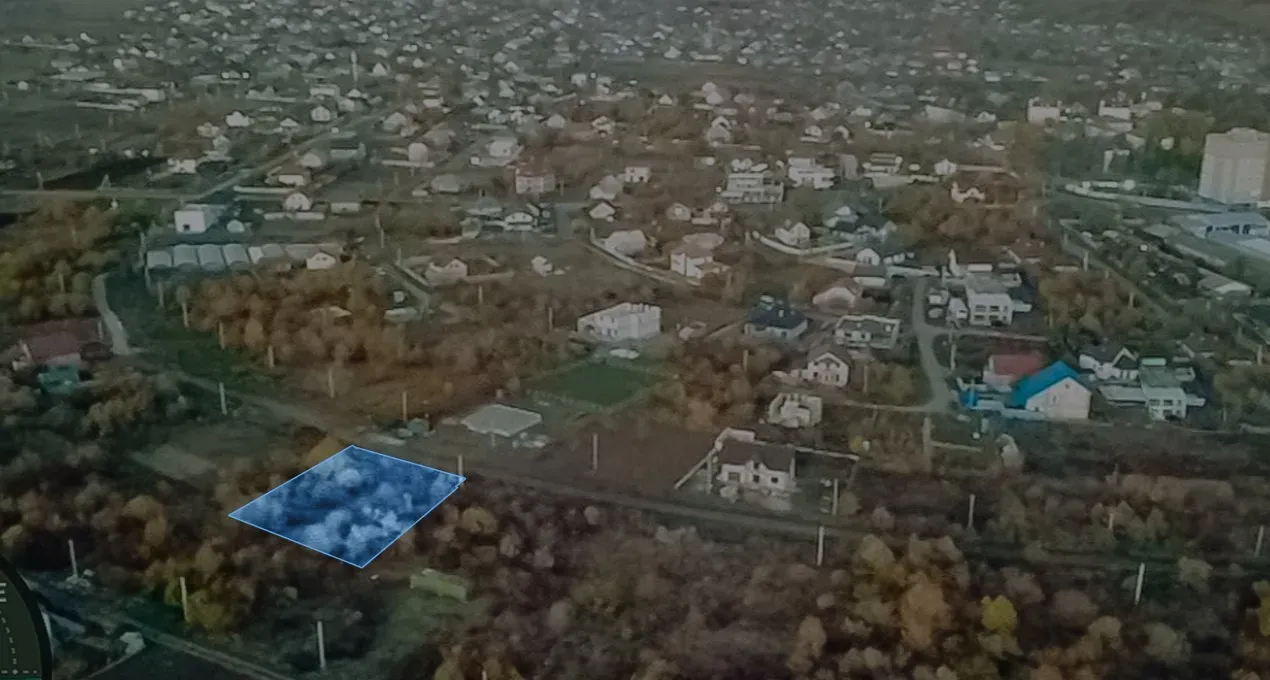 Участок, 12 соток — Изображение 3